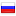2ezone.ru hosted country
